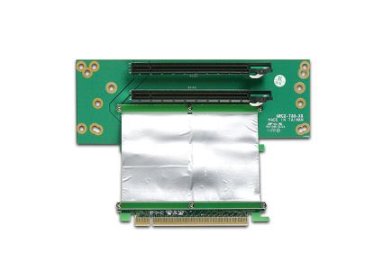 iStarUSA DD-630660-C7 interface cards/adapter Internal PCIe1