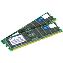 AddOn Networks 8GB DDR3-1600MHz memory module 16 GB 2 x 8 GB1