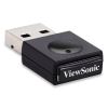 Viewsonic PJ-WPD-200 projector accessory USB Wi-Fi adapter2