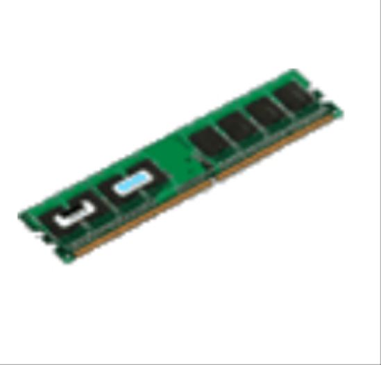 Edge PE244477 memory module 32 GB 1 x 32 GB DDR41