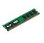 Edge PE244439 memory module 4 GB 1 x 4 GB DDR41