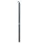 Picture of APC AP8962 power distribution unit (PDU) 24 AC outlet(s) Black