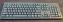 Protect HP1477-104 input device accessory1