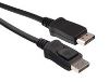 AddOn Networks DP, 3ft. 35.4" (0.9 m) DisplayPort1