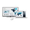 i-tec Advance USB2VGA USB graphics adapter 1920 x 1080 pixels White6