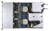 ASUS RS700-E8-RS4 Intel® C612 LGA 2011-v3 Rack (1U)2