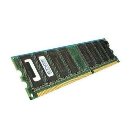 Edge PE190941 memory module DDR 100 MHz1
