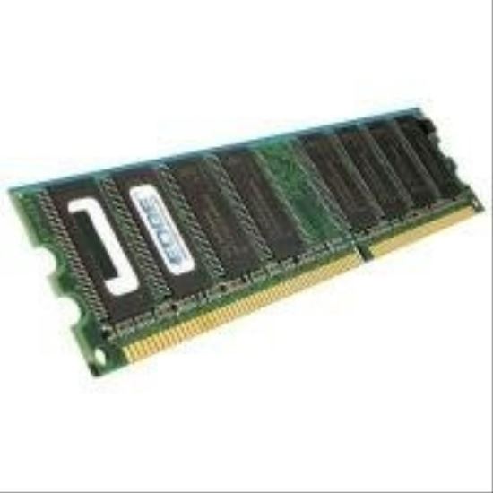 Edge 1GB PC2700 333Mhz DDR RAM memory module1