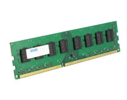 Edge PE198015 memory module 0.25 GB DDR2 533 MHz1