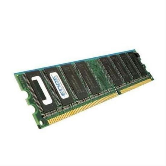 Edge PE222925 memory module 4 GB 1 x 4 GB DDR3 1333 MHz ECC1