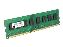 Edge 1GB DDR2 667 MHz / PC2-5300 UDIMM 240-pin non-ECC memory module 1 x 1 GB1