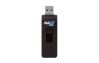 Edge diskGO USB flash drive 8 GB USB Type-A 2.0 Black1