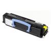 DELL K3756 toner cartridge Original Black1