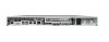 Intel SR1600URHSR server barebone Intel® 5520 LGA 1366 (Socket B) Rack (1U) Silver5