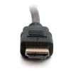 C2G 50608 HDMI cable 47.2" (1.2 m) HDMI Type A (Standard) Black3