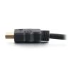 C2G 50608 HDMI cable 47.2" (1.2 m) HDMI Type A (Standard) Black4