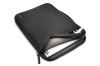 Kensington Universal Sleeve - 11"/27.9cm - Black2