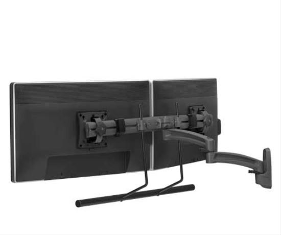 Chief K2W22HB TV mount 24" Black1