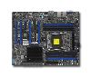 Supermicro X10SRA Intel® C612 LGA 2011 (Socket R) ATX1