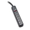 Kensington Guardian® 15’ Surge Protector1