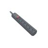 Kensington Guardian® 15’ Surge Protector2