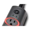 Kensington SmartSockets Basic Surge Protector2