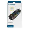 Kensington SmartSockets® Premium Adapter5