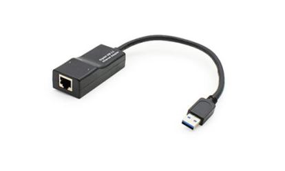 AddOn Networks USB302NIC interface cards/adapter1