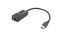 Picture of AddOn Networks USB302NIC interface cards/adapter