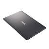 ASUS Transformer Book T300LA-XH71T notebook Hybrid (2-in-1) 13.3" Touchscreen Full HD Intel® Core™ i7 8 GB DDR3-SDRAM 256 GB SSD Windows 8 Pro Black, Silver4
