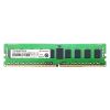 Transcend TS1GHR72V1Z memory module 8 GB 1 x 4 GB DDR4 2133 MHz2