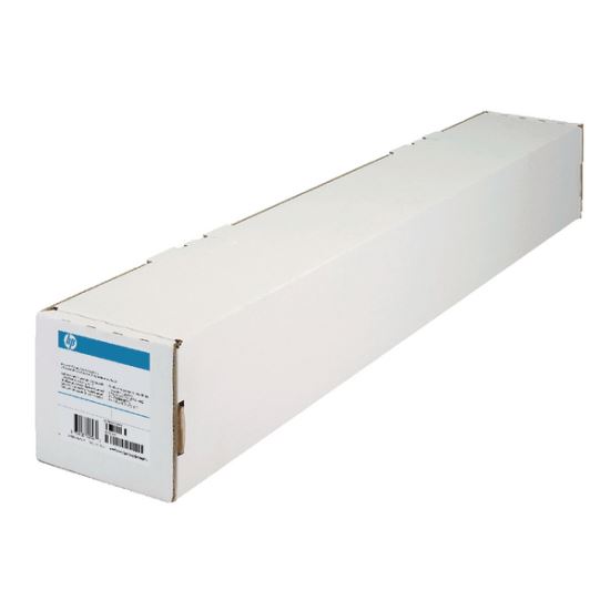 HP Matte Litho-realistic Inkjet Paper 1118mmx30.5m1