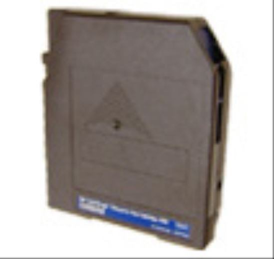 IBM TotalStorage Enterprise Tape Cartridge 3592 (Data) Blank data tape1