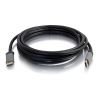 C2G 50633 HDMI cable 300" (7.62 m) HDMI Type A (Standard) Black2