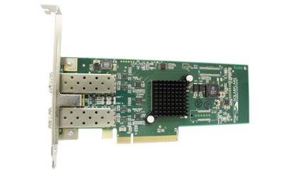 AddOn Networks ADD-PCIE-2SFP network card Internal 1000 Mbit/s1