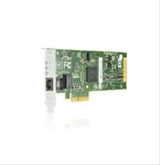 AddOn Networks 394791-B21-AO network card Internal Ethernet 1000 Mbit/s1