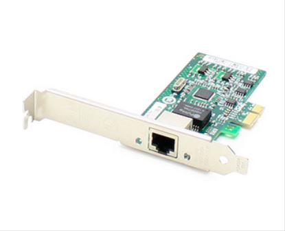 AddOn Networks FX527AV-AO network card Internal Ethernet 1000 Mbit/s1
