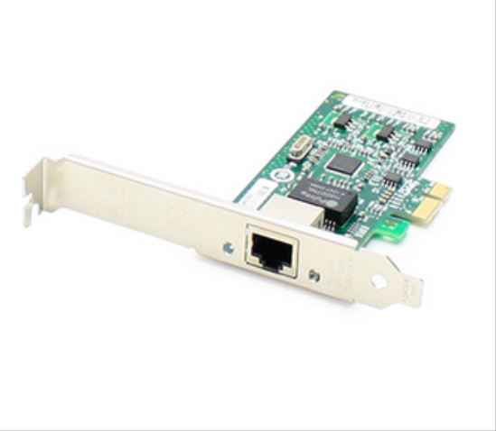 AddOn Networks FX672AV-AO network card Internal Ethernet 1000 Mbit/s1