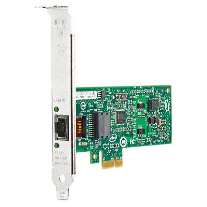 AddOn Networks FH969AA-AO network card Internal Ethernet 1000 Mbit/s1