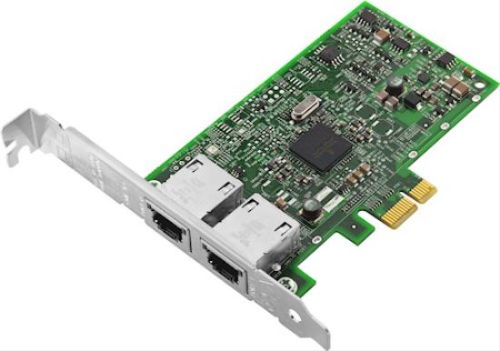 AddOn Networks 90Y9370-AO network card Internal Ethernet 1000 Mbit/s1