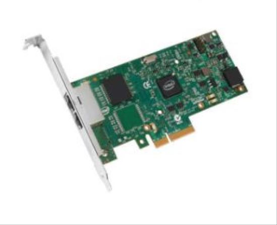 AddOn Networks I350T2-AO network card Internal Ethernet 1000 Mbit/s1