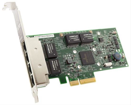 AddOn Networks 90Y9352-AO network card Internal Ethernet 1000 Mbit/s1