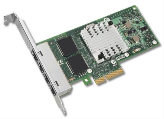 AddOn Networks 49Y4240-AO network card Internal Ethernet 1000 Mbit/s1