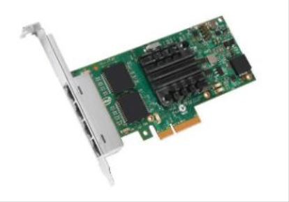 AddOn Networks I350T4-AO network card Internal Ethernet 1000 Mbit/s1