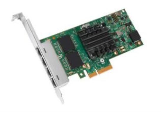 AddOn Networks I350T4-AO network card Internal Ethernet 1000 Mbit/s1