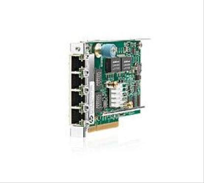 AddOn Networks 629135-B21-AO network card Internal Ethernet 1000 Mbit/s1