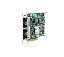 AddOn Networks 629135-B21-AO network card Internal Ethernet 1000 Mbit/s1