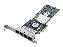 AddOn Networks N2XX-ABPCI03-M3-AO network card Internal Ethernet 1000 Mbit/s1