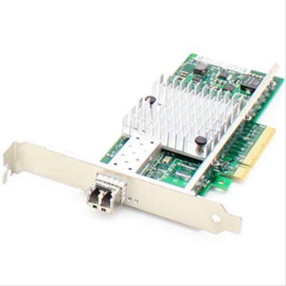 AddOn Networks E10G41BFLR-AO network card Internal Ethernet / Fiber 10000 Mbit/s1