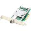 Picture of AddOn Networks E10G41BFLR-AO network card Internal Ethernet / Fiber 10000 Mbit/s